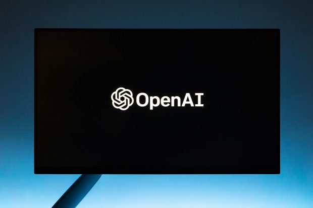 OpenAIразвија сопствену друштвену мрежу налик на X