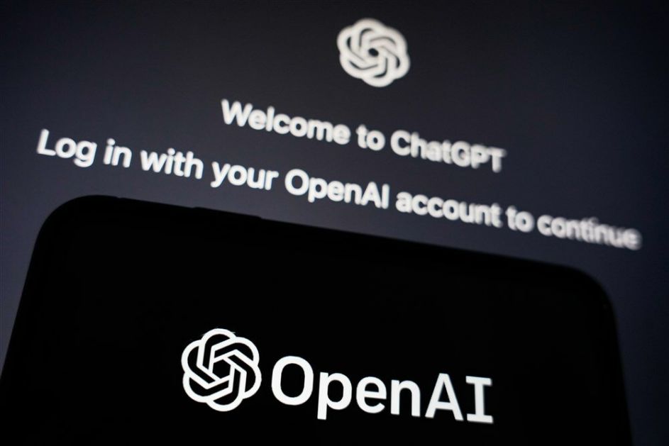 OpenAI najavljuje usavršavanje odgovora ChatGPT u osetljivim situacijama
