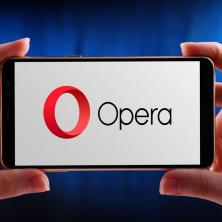 Opera One je NOVI PRETRAŽIVAČ sa veštačkom inteligencijom