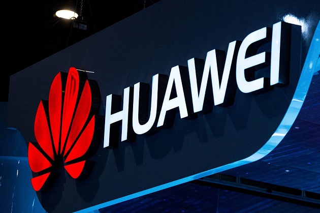Operateri u Japanu i Velikoj Britaniji napustili Huawei