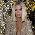 Opet išla pod nož?! Khloe Kardashian na meti fanova zbog plastičnih operacija