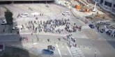 Opet panika u Briselu: Evakuisana stanica metroa / VIDEO