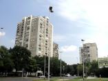 Opet pomeren rok za početak gradnje jeftinih stanova u Nišu i Vranju