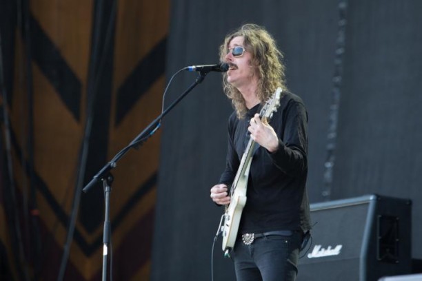 Opeth objavili i treći singl sa nove ploče