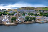 Opojni mirisi rakova i hladnog viskija: Bajkovita škotska sela koja čuvaju priče o prošlosti
