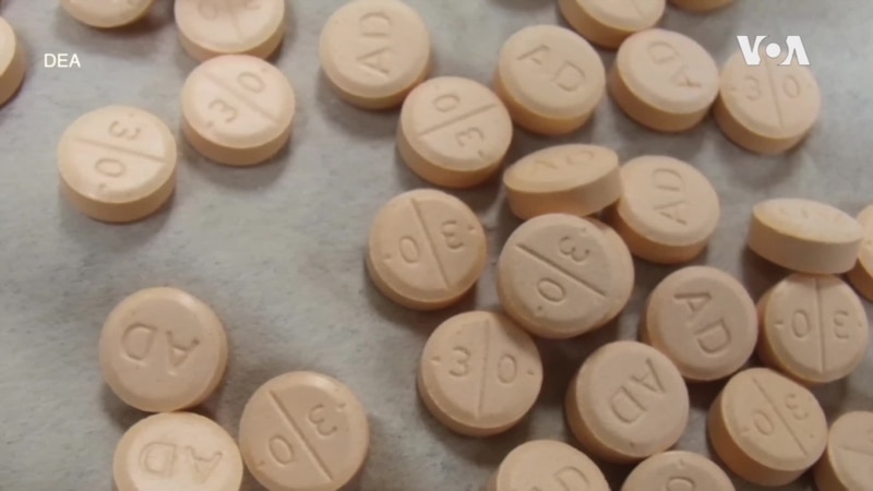 Oporavak od zavisnosti od fentanila nudi nove šanse