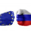 Oporavak trgovinske razmene EU i Rusije uprkos sankcijama