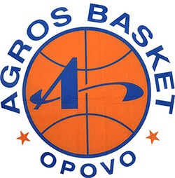 Opovo: Košarkašice Agros Basketa startovale pobedama u nastavku prvenstva