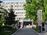 Opozicija protiv centralizacije zdravstva u Nišu 