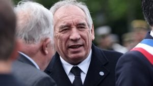 „Opozicija spremna za krvnu osvetu“: Premijer Francuske u sredu svedoči u istrazi o seksualnom zlostavljanju dece