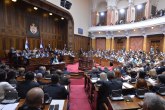 Opozicija traži hitnu sednicu Odbora za KiM