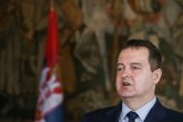 Opozicija tražila da izdam Vučića