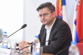 Opozicioni mediji lažirali izjavu Kovića kako bi odbranili Kurtija, a napali Vučića