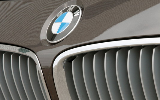 Opoziv za BMW modele proizvedene između 28. 9. 2015. i 7. 9. 2021. godine