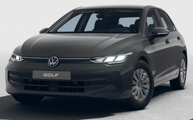 Opoziv za Volkswagen Golf i Golf Variant na tržištu Srbije