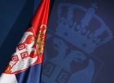 Opozvana ambasadorka Srbije u Danskoj