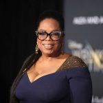 Oprah Winfrey smršala 20 kilograma: ovo je njena tajna