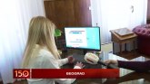 Oprez: Lažni imejl s potpisom Pošte Srbije kruži internetom VIDEO