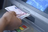 Libanska klopka vreba: Evo kako kradu u Srbiji s bankomata VIDEO