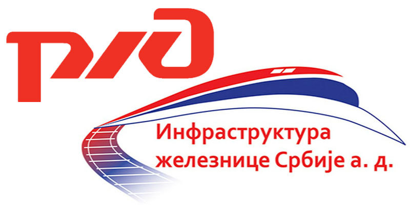 Oprez prilikom prelaženja pruge: 26. januara testiranje na pravcu Inđija - Petrovaradin