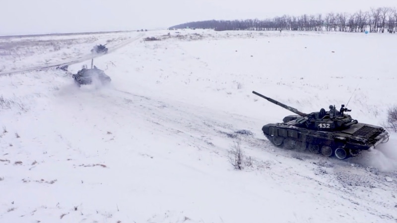 ‘Oprezni optimizam’ dok Zapad nastoji potvrditi povlačenje ruske vojske 