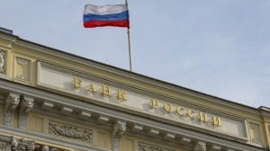 „Oproštaj od kuma“: Ruski novinari o sprezi obaveštajne službe Rusije i bankarskog sistema