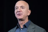 Oproštajno pismo direktora Amazona: To nije tačno