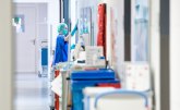 Opšta bolnica u Šapcu: Imamo dovoljno testova