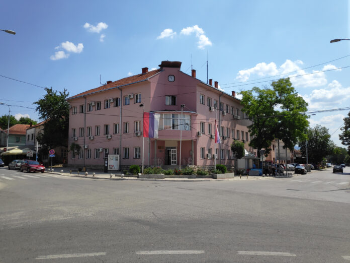 Opština Babušnica proglasila Dan žalosti zbog tragedije u Zavidincu