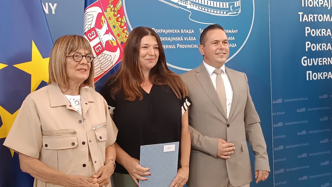 Opština Beočin: Najavljena zamena kompletne fasadne stolarije škole u Rakovcu