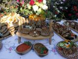 Opština Crveni Krst daje 10.000 evra za kafane, komisija ocenjivala estetiku i ukus jela