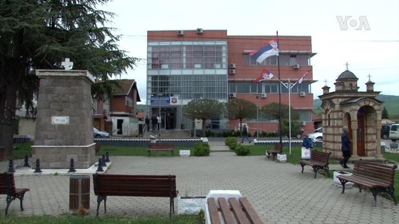 Opština Gračanice odbija da izda dozvole za gradnju kuća koju je odobrilo ministarstvo 
