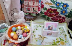 Opština Kovin čestita predstojeće Uskršnje praznike