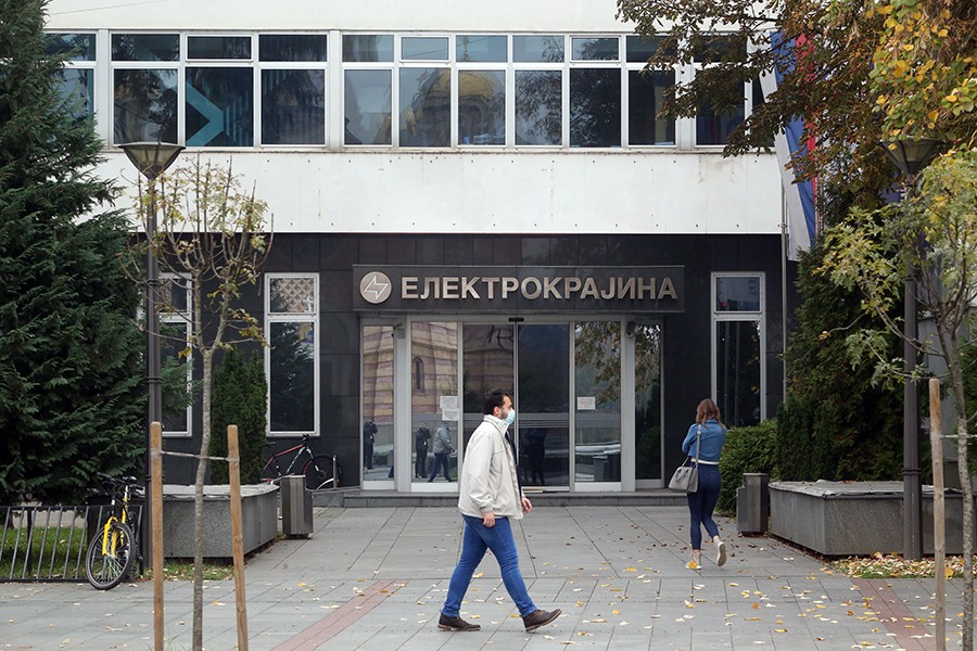 Opština Kozarska Dubica duguje milione „Elektrokrajini“