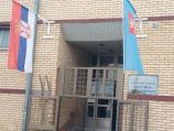 Opština Kuršumlija: Sva dokumenta uskoro na jednom šalteru
