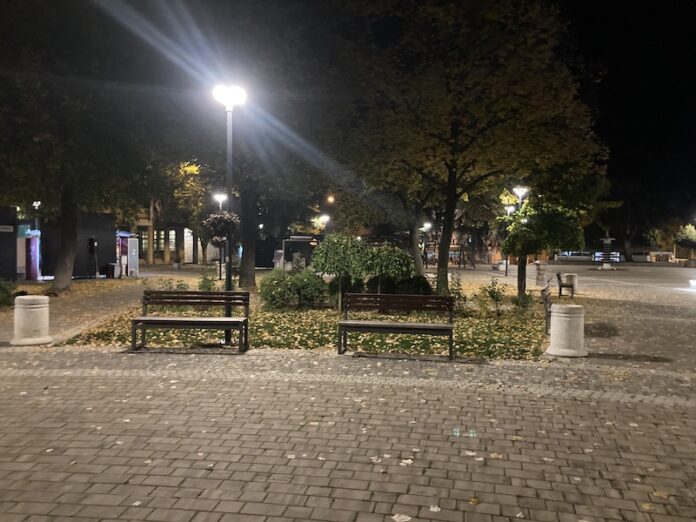 Opština Kuršumlija izdaje u zakup devet stanova u naselju Žuč