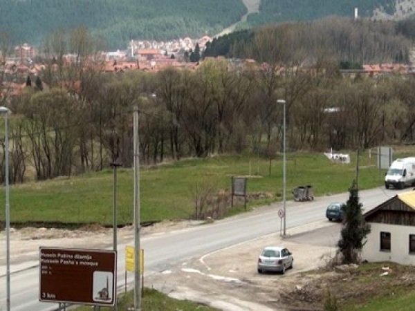 Opština Pljevlja ne uspijeva da dobije građevinsku dozvolu: Za svaki dokument čekaju Vladu mjesecima