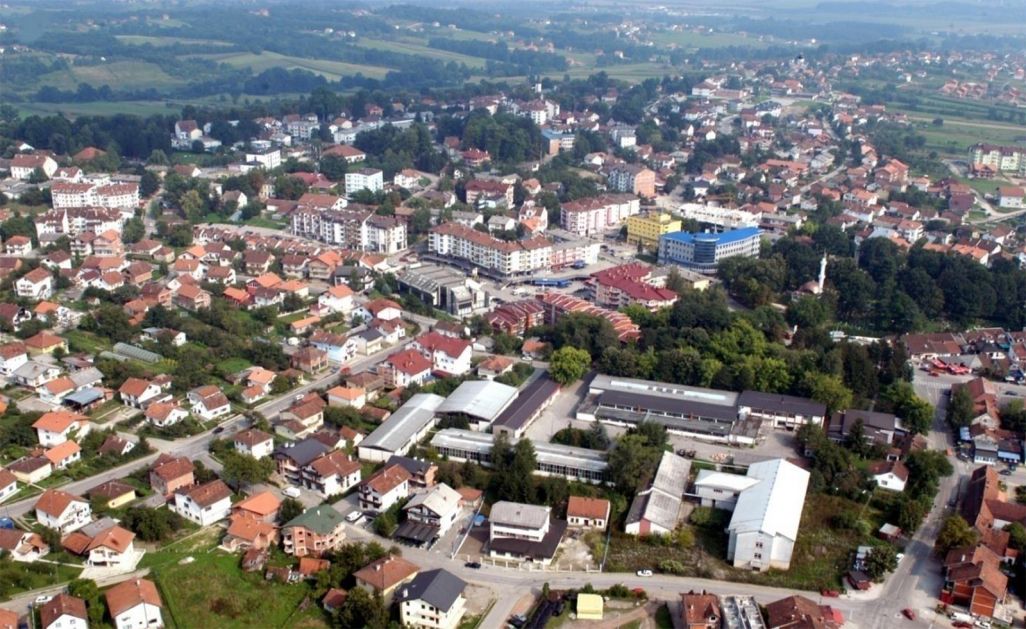 Opština Prnjavor za stipendije izdvaja 300.000 KM