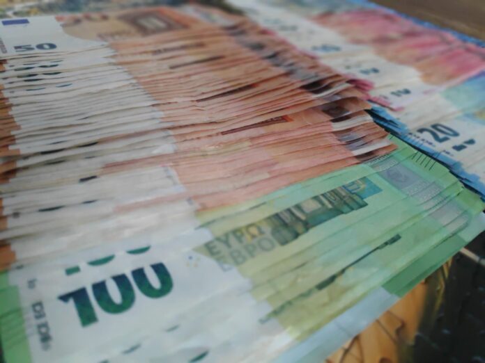 Opština Ražanj daje 60 prosečnih plata svojih građana za novi službeni auto