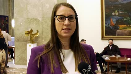 Opština Varvarin uradila tri plana - za poplave, pandemijski grip i toplotni talas