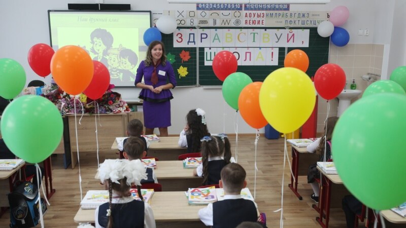 Optužbe o maltretiranju djece u ruskim školama i tenzije između prosvjetara i roditelja