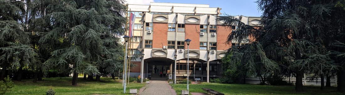 Optužen direktor firme da je izbegao plaćanje poreza od 4,6 miliona dinara