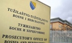 Optuženi za ratne zločine u Vlasenici pobegao u Srbiju