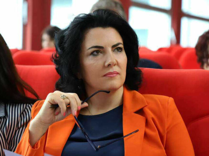 Optužnica protiv Sotirovski na čekanju, Apelacioni sud odbio žalbu na pritvor