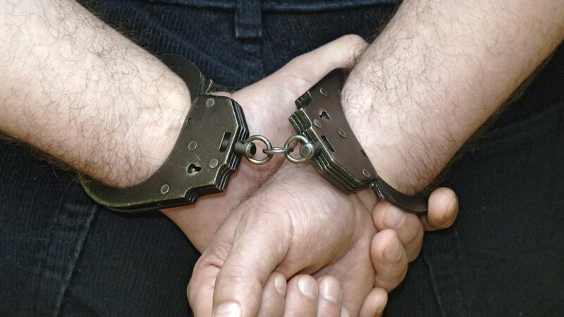 Optužnice protiv 17 sarajevskih policajaca