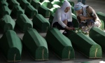 Optužuju 22.000 Srba za Srebrenicu, među zločincima kuvari, čistačice i vozači