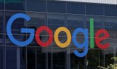 Ne odustaje: Oracle želi da uništi Google