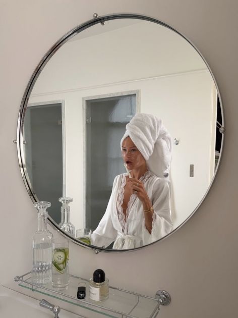 Oralni probiotici su postali must-have kada je oralna higijena u pitanju