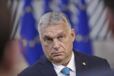 Orban: Brisel je lagao