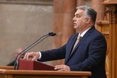 Orban: EU se nije baš pokazala